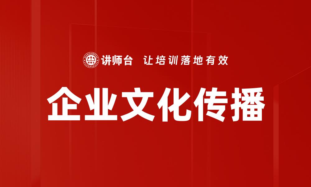 文章信任建立公式的缩略图
