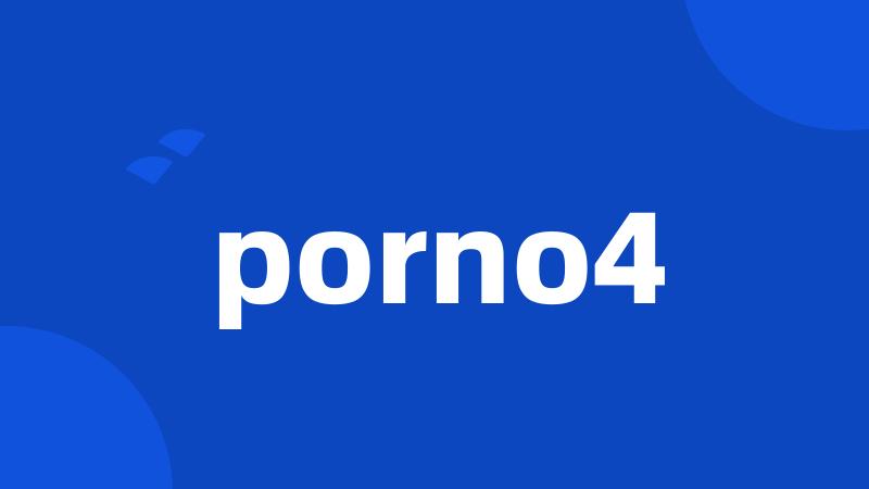 porno4