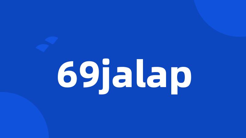 69jalap