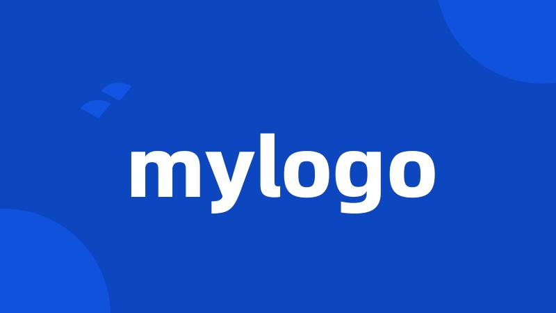 mylogo