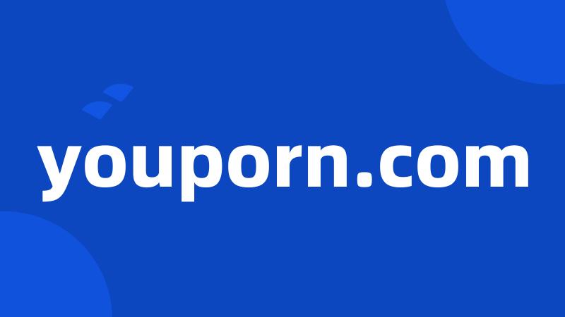 youporn.com