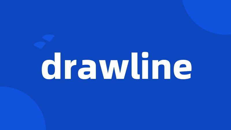 drawline