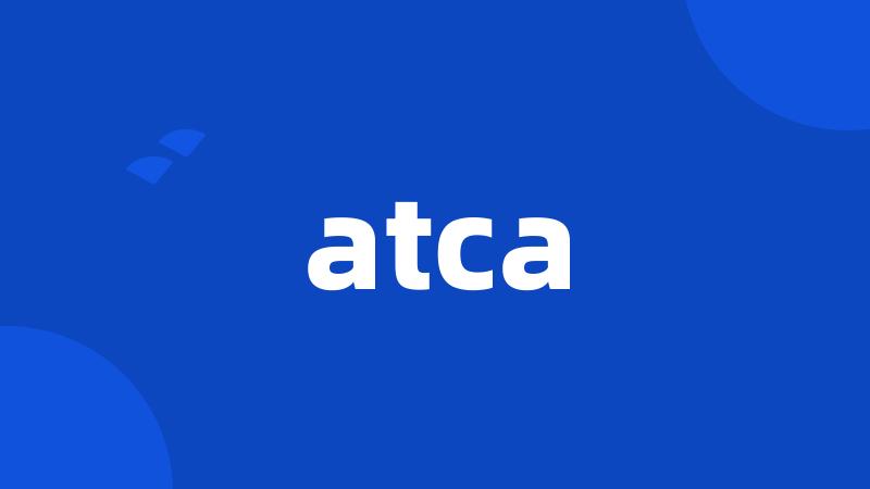 atca