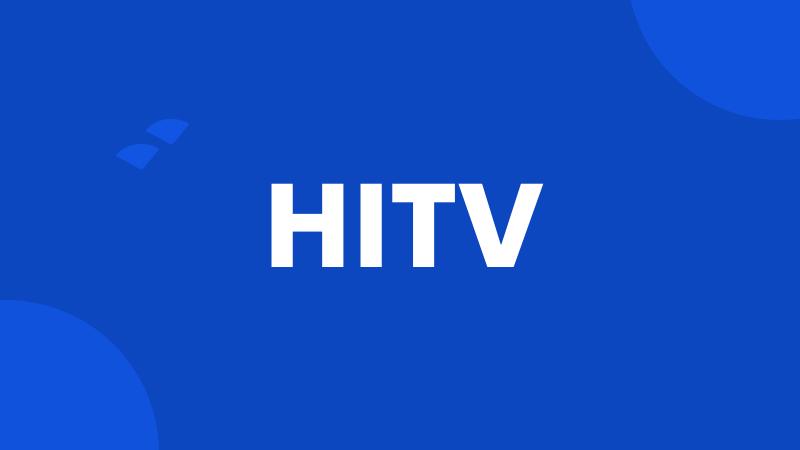 HITV