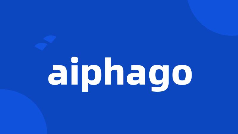 aiphago