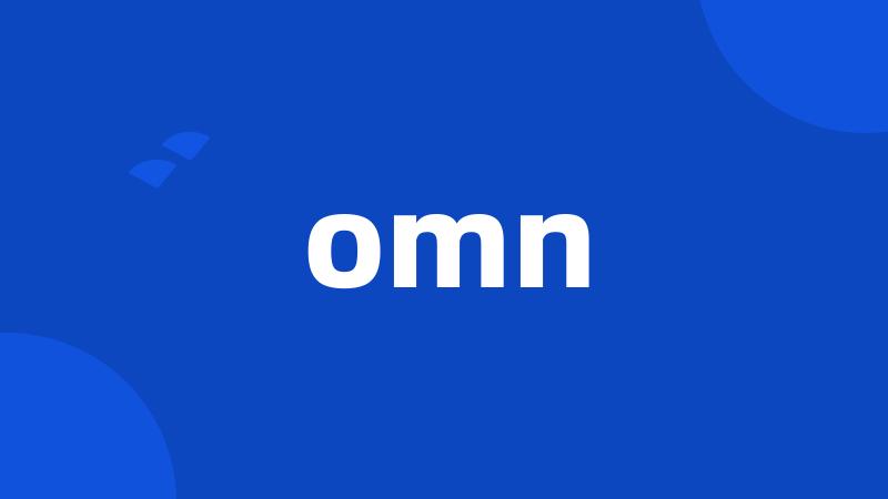 omn