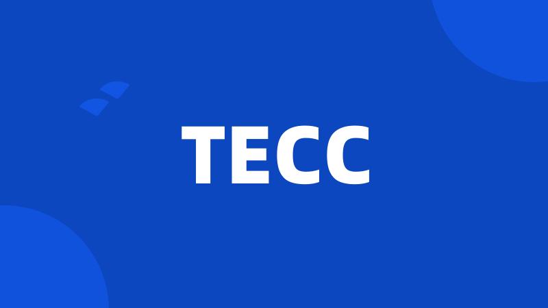 TECC