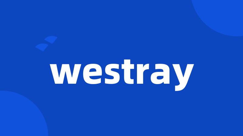 westray