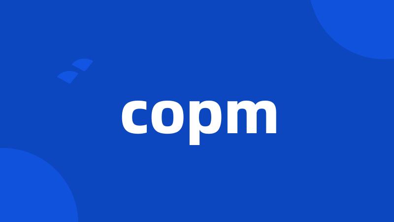 copm