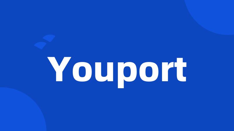 Youport