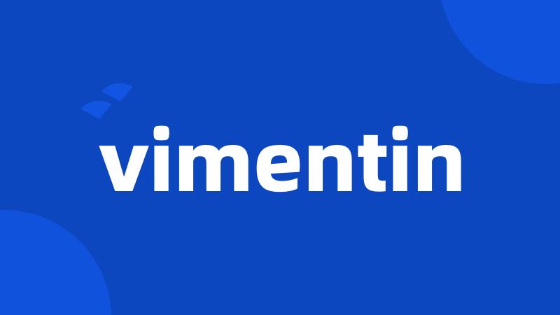 vimentin