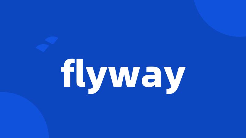 flyway