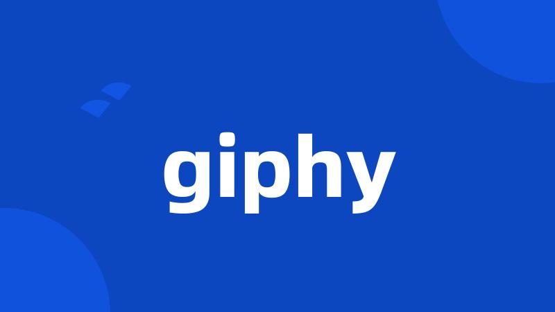 giphy