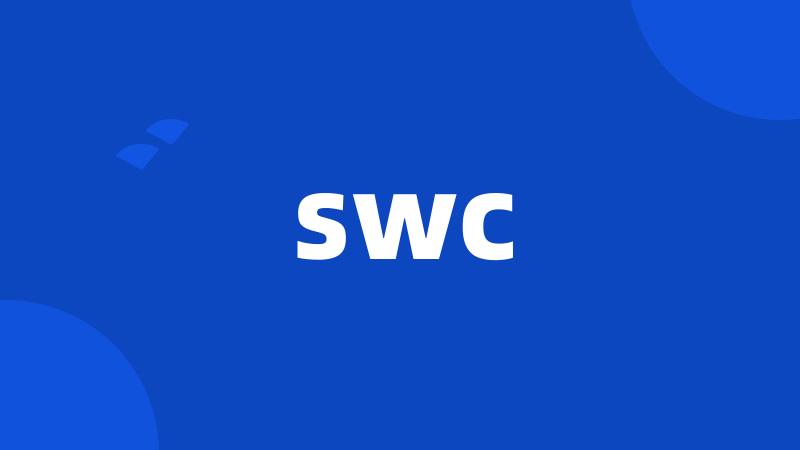 swc