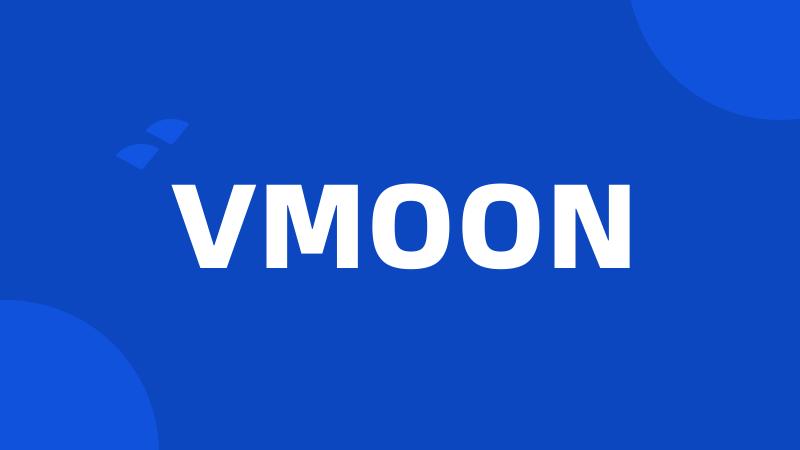 VMOON