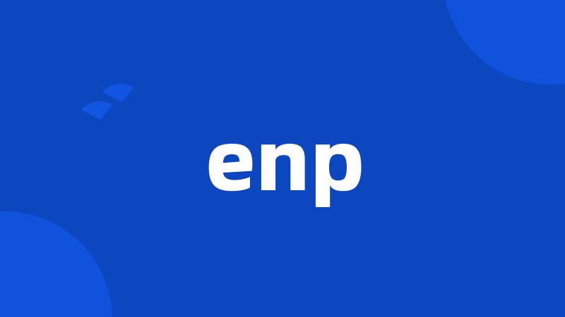 enp