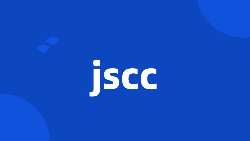 jscc