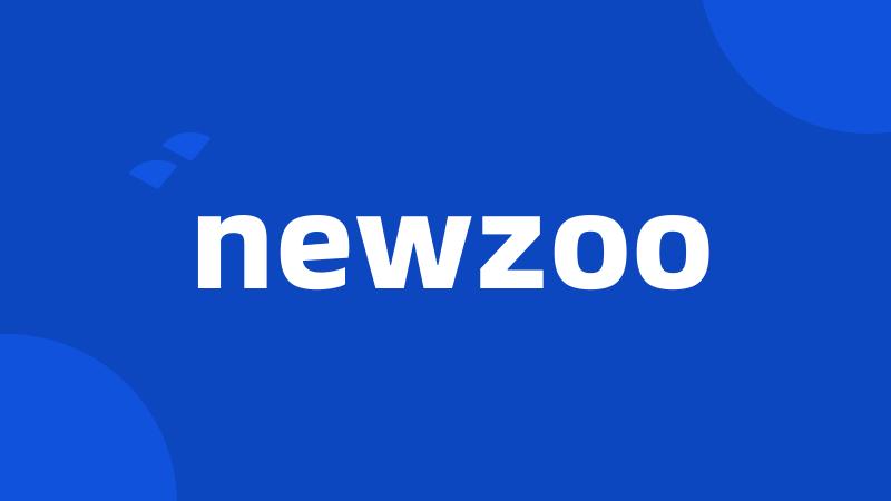 newzoo