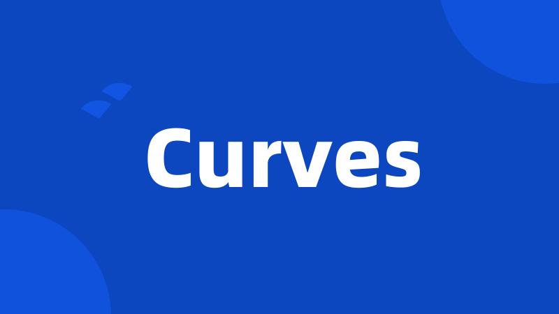 Curves