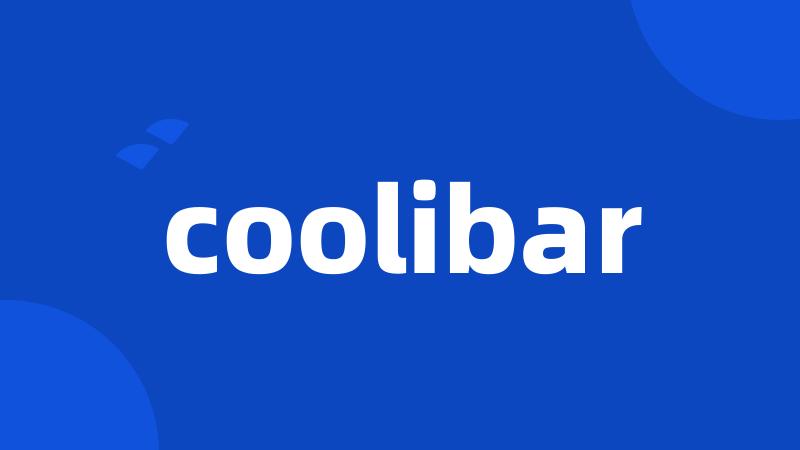 coolibar