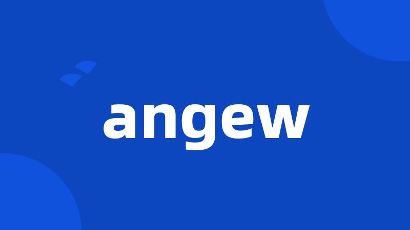 angew