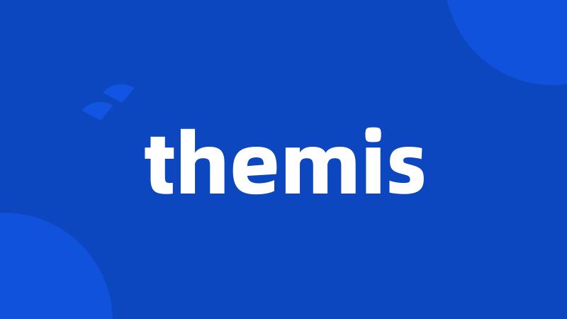 themis