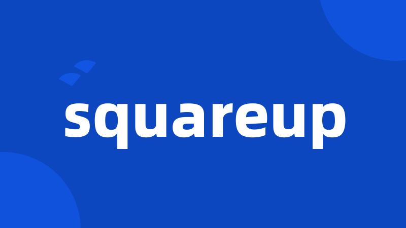 squareup