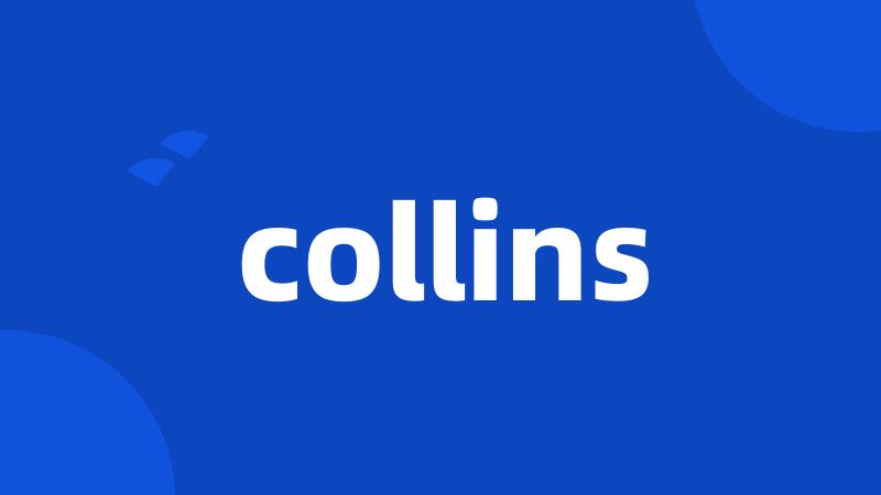 collins