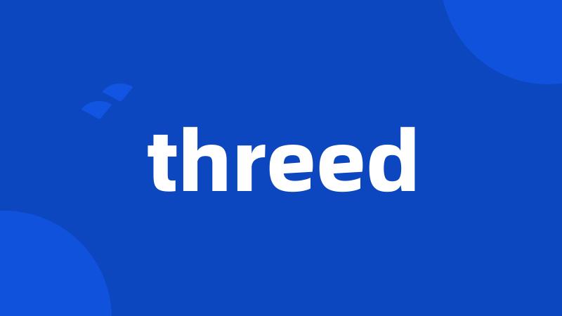 threed