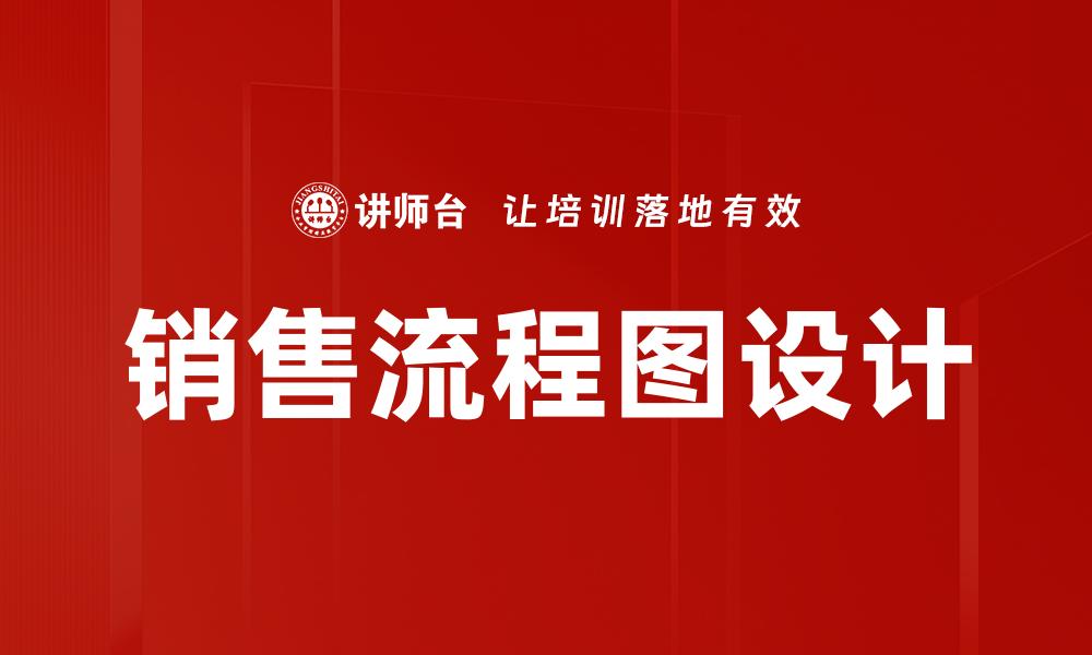 文章深入解析客户需求理解助力业务增长的缩略图