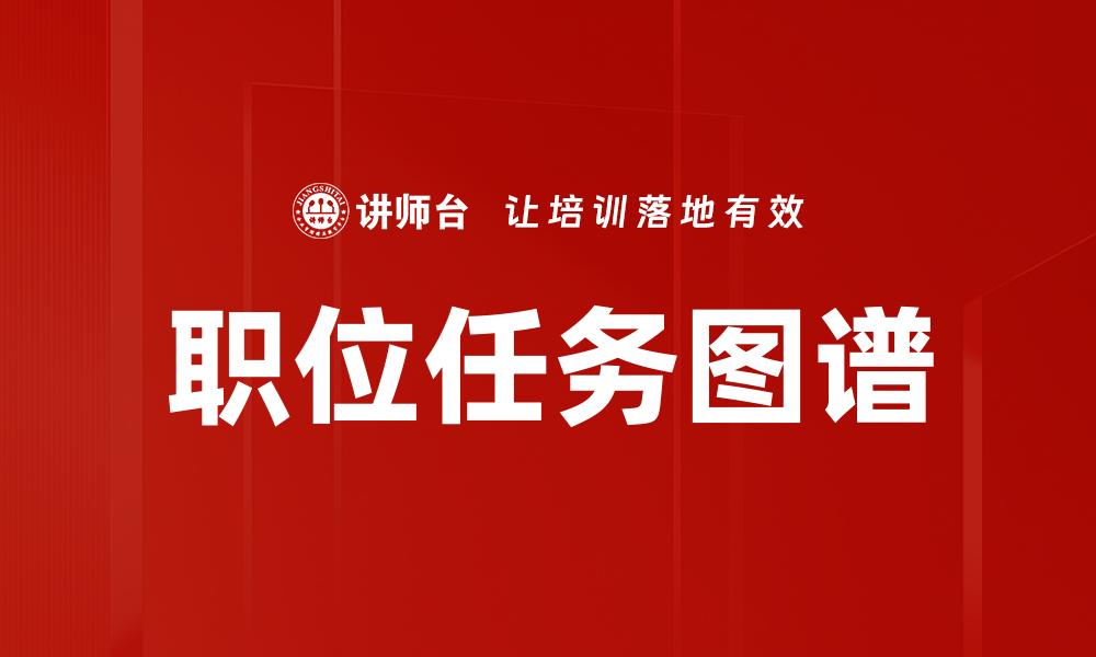 文章面试情景演练的缩略图
