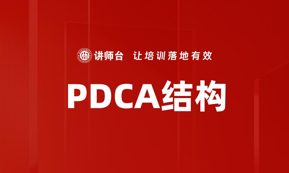 文章目标的分类的缩略图