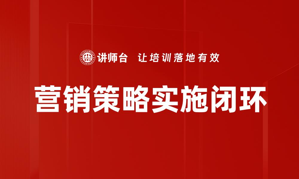 文章高效内容生成的缩略图